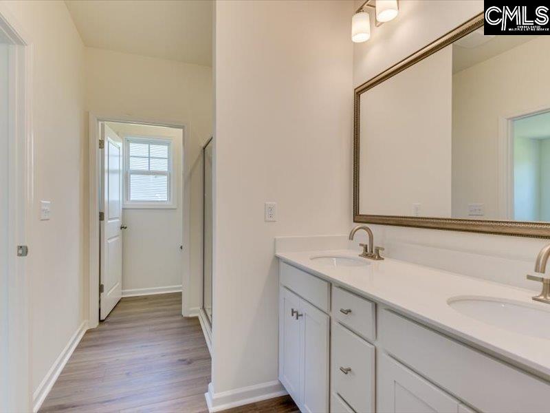644 Old Charleston Road Pelion, SC 29123 - Photo 19 of 31 Gallery Image 19