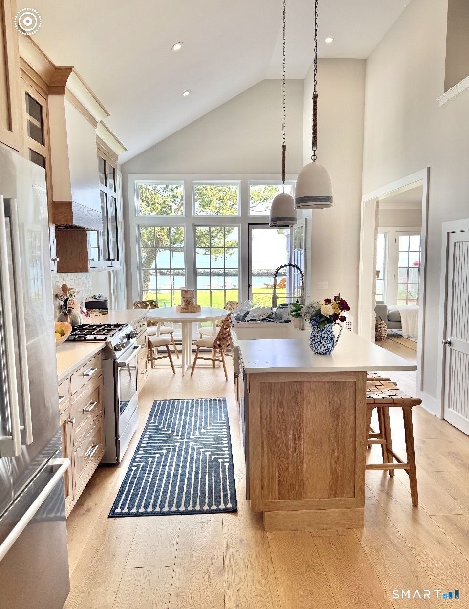 130 Middle Beach Road Madison, CT 06443 - Photo 6 of 18