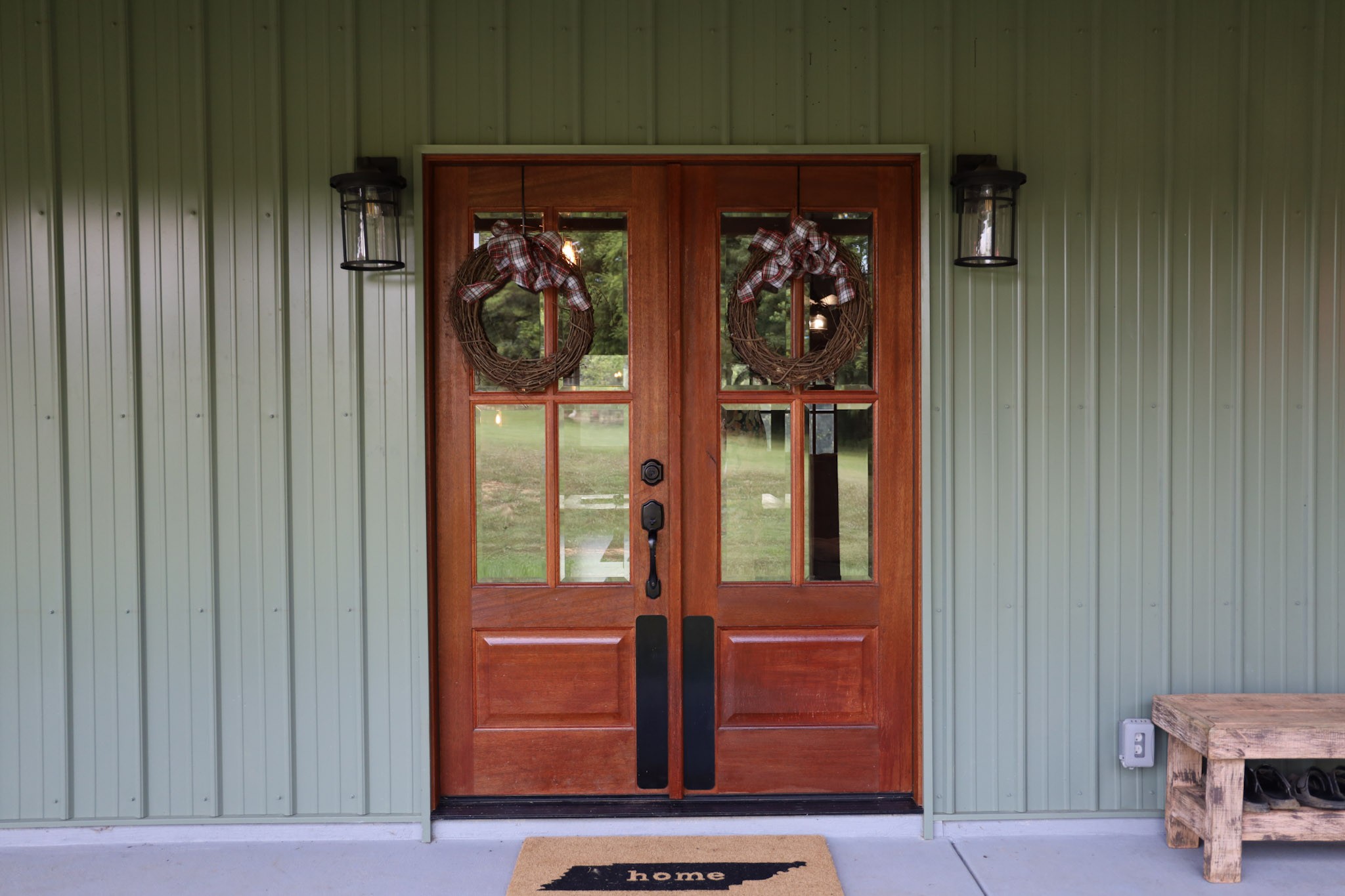 354 Dyer Ridge Road Baxter, TN 38544 - Photo 95 of 96