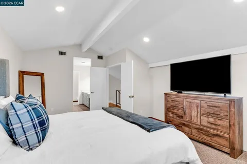 $1,179,000 | 327-327 Mt Washington Way, Clayton, CA 94517