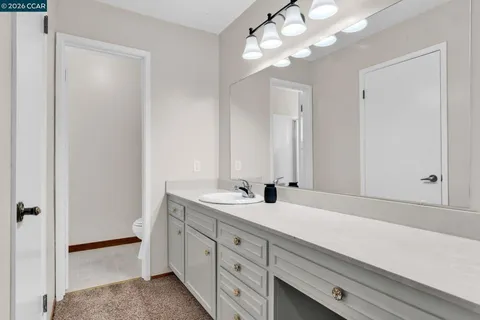 $1,179,000 | 327-327 Mt Washington Way, Clayton, CA 94517