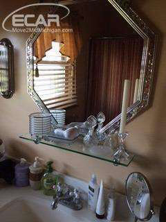 13186 North Linden Road Clio, MI 48420 - Photo 26 of 42 20452574-25.JPG