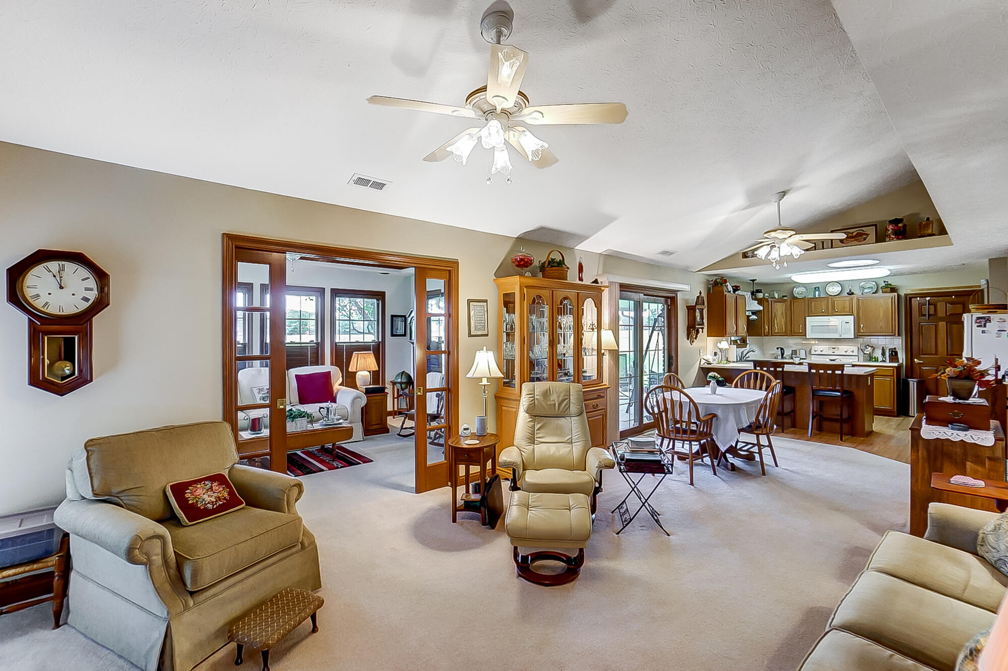 1784 Willow Ridge Court, Unit 7 Springfield, OH 45502 - Photo 7 of 35
