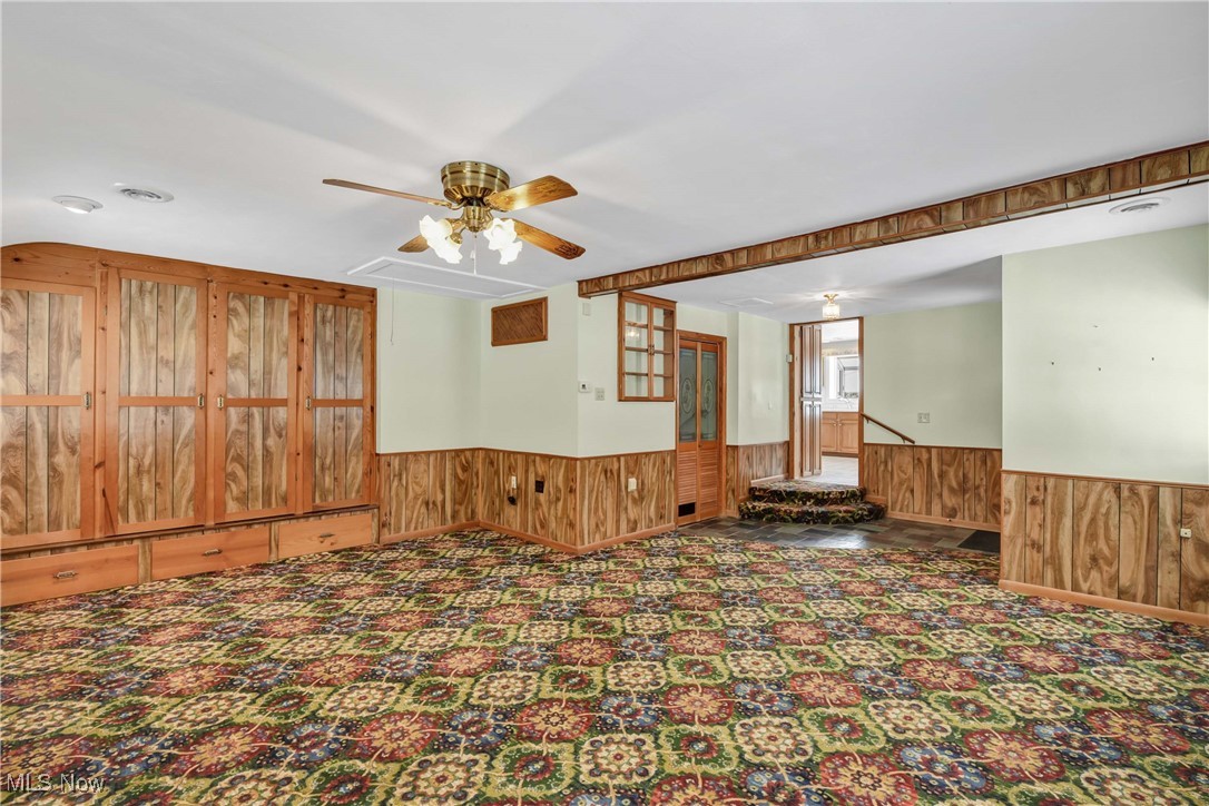 9583 East River Road Elyria, OH 44035 - Photo 20 of 50 Gallery Image 20
