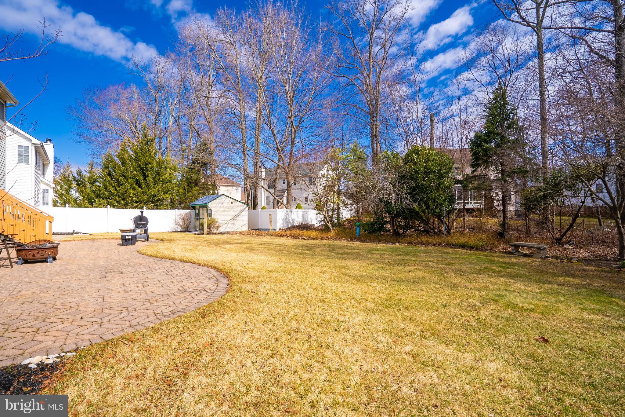 17 Putnam Road Monmouth Junction, NJ 08852 - Photo 11 of 58