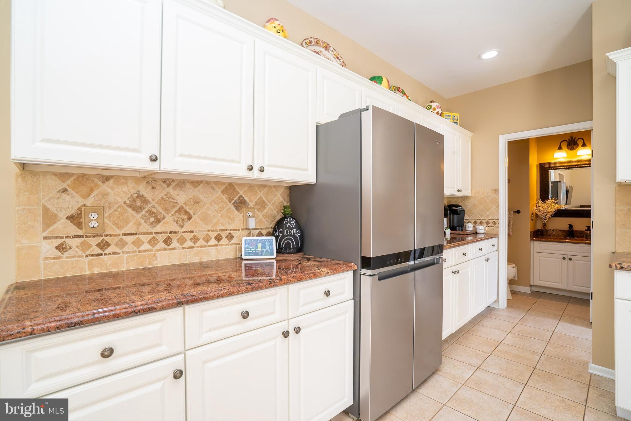 17 Putnam Road Monmouth Junction, NJ 08852 - Photo 25 of 58