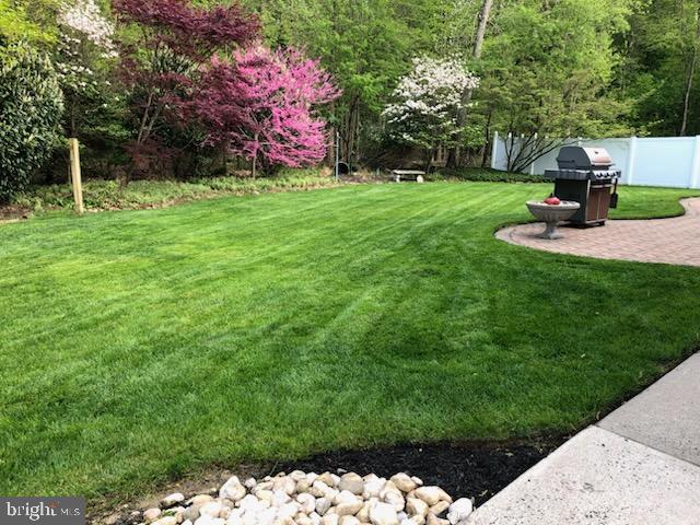 17 Putnam Road Monmouth Junction, NJ 08852 - Photo 3 of 58 Springtime