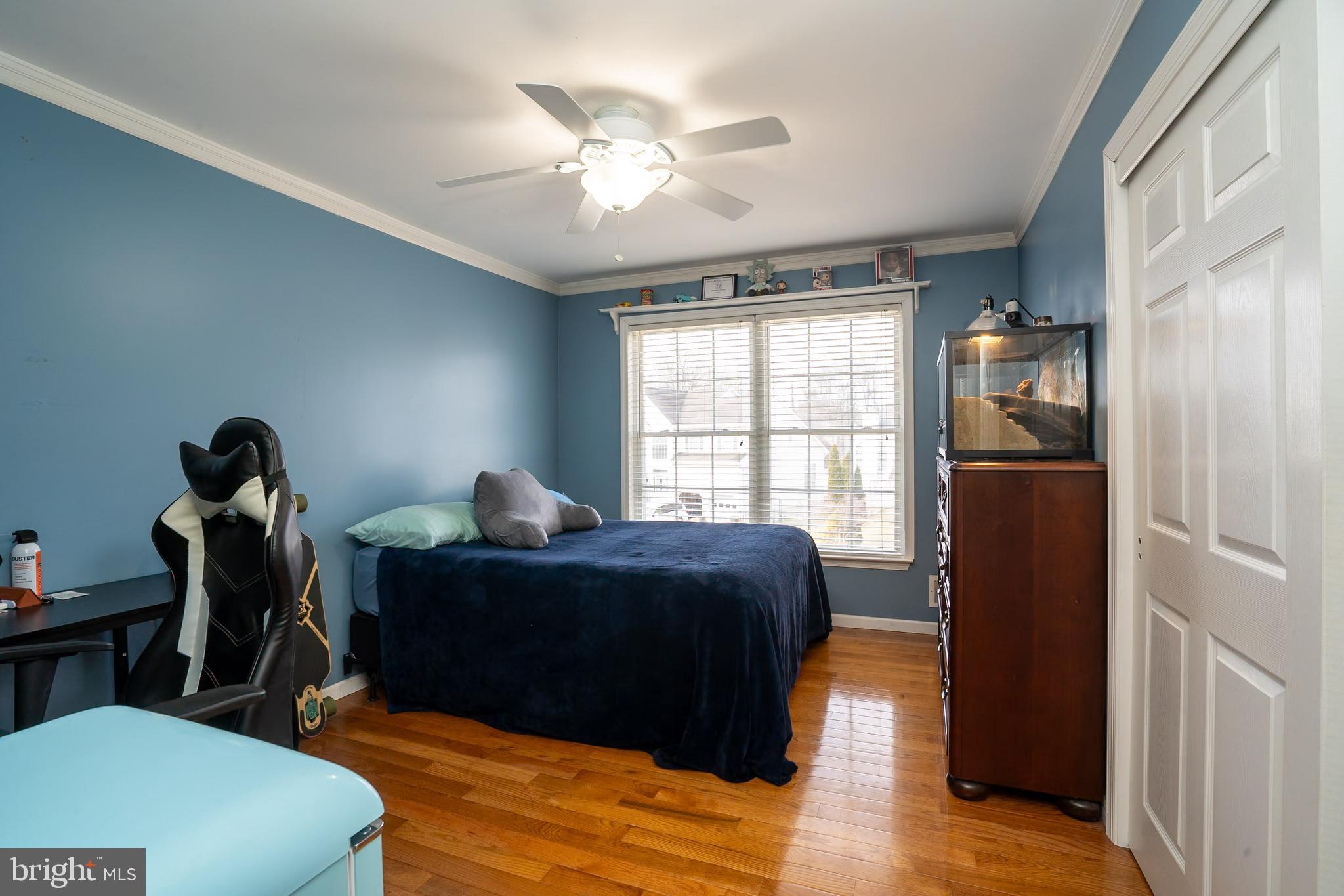 17 Putnam Road Monmouth Junction, NJ 08852 - Photo 32 of 58