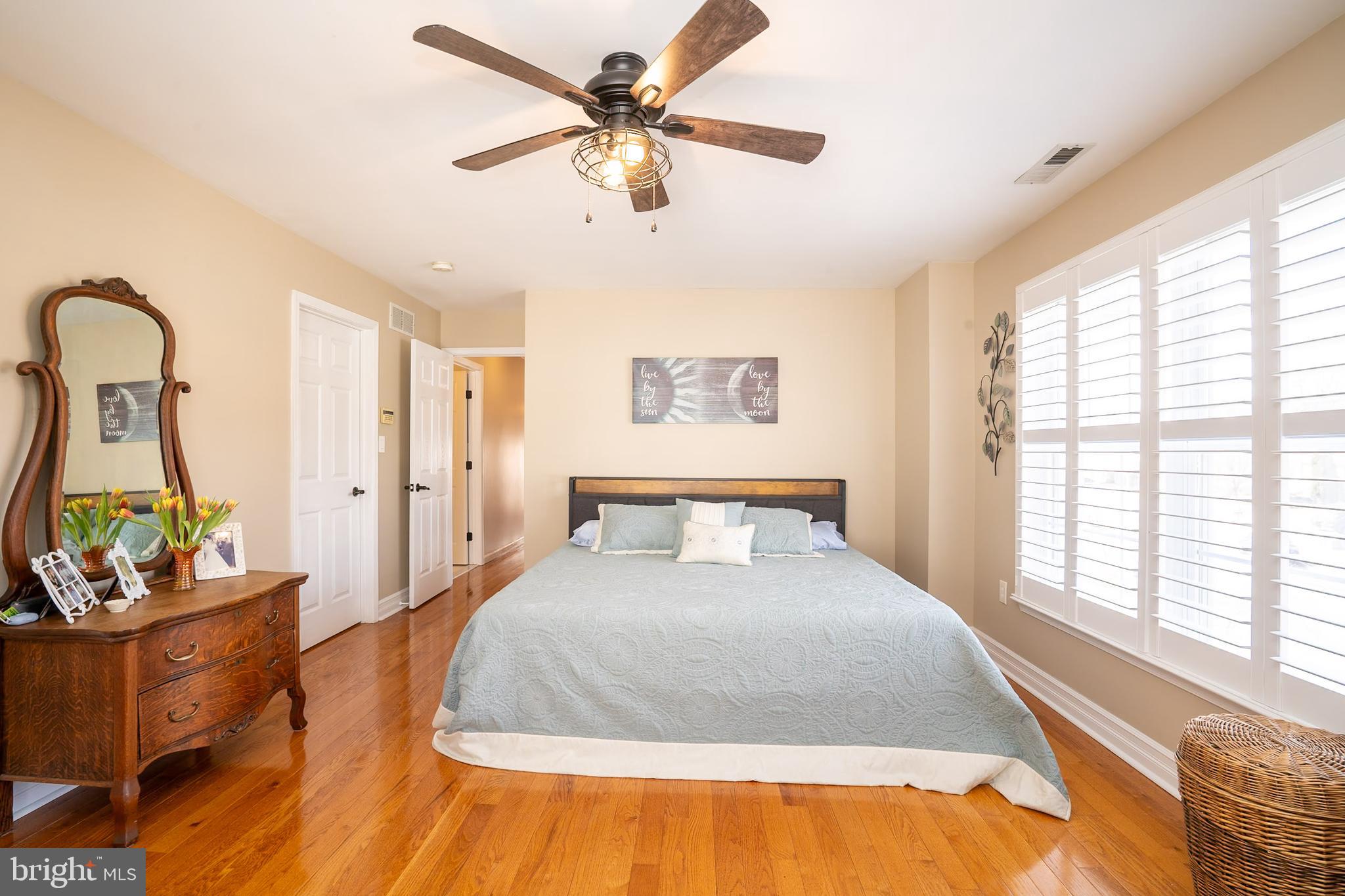 17 Putnam Road Monmouth Junction, NJ 08852 - Photo 36 of 58