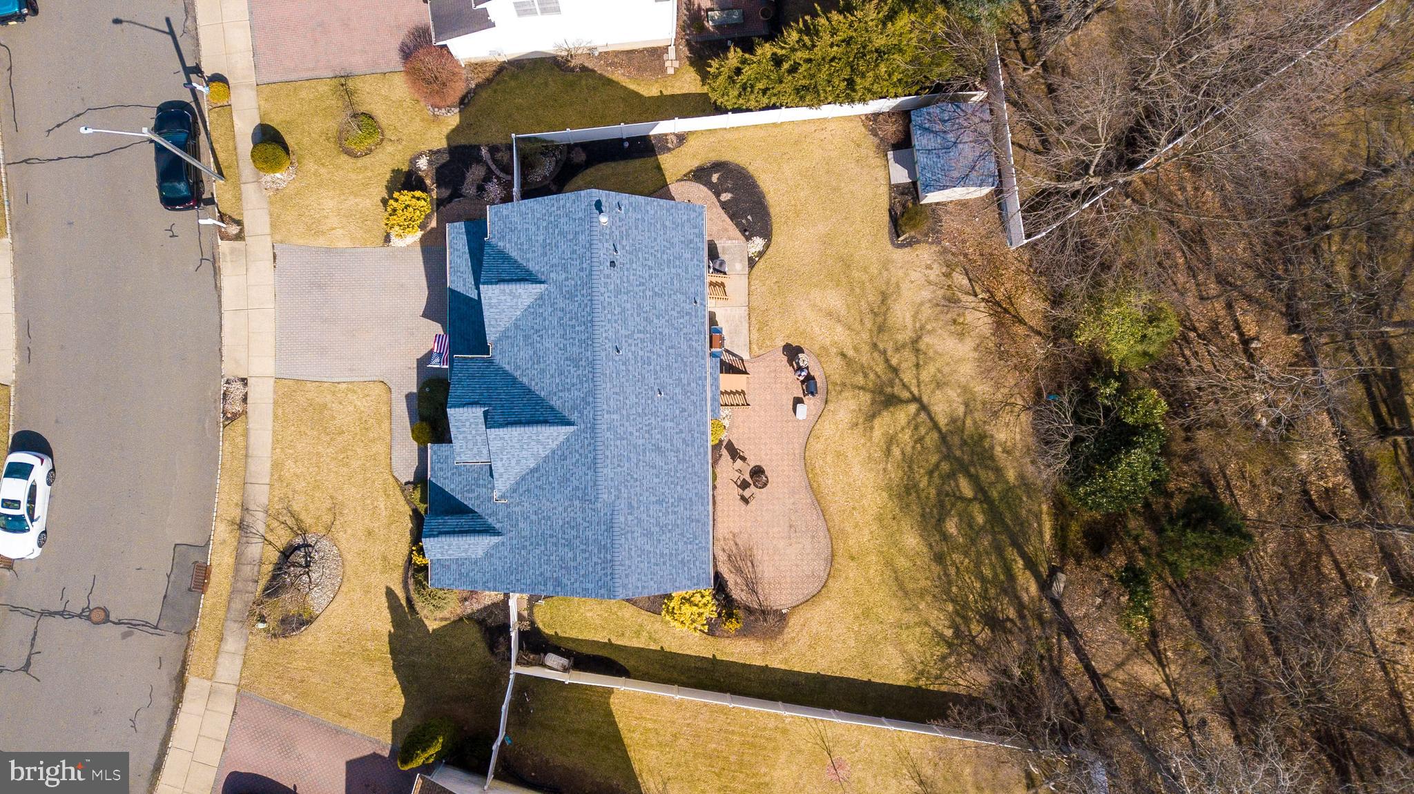 17 Putnam Road Monmouth Junction, NJ 08852 - Photo 55 of 58