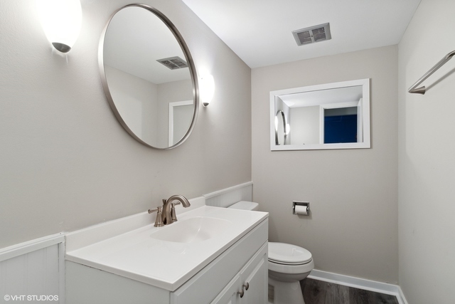 108 East Bailey Road, Unit A Naperville, IL 60565 - Photo 6 of 8 Gallery Image 6