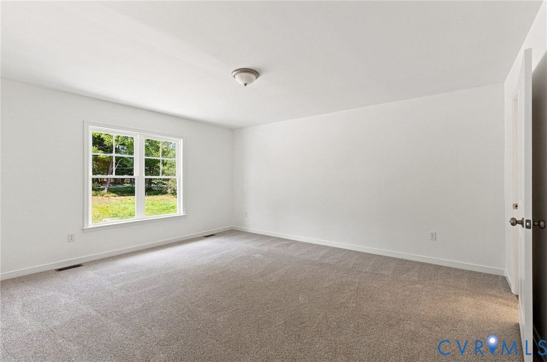 10123 Duncan Road Petersburg, VA 23803 - Photo 16 of 26 Gallery Image 16