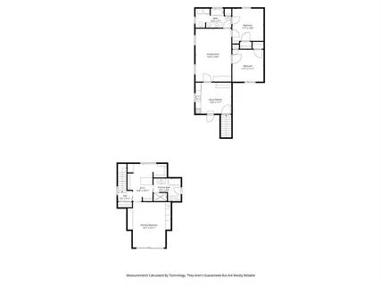 $1,250,000 | 8252 Killdeer Circle, Fort Worth, TX 76108