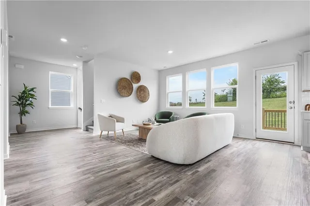 $359,990 | 4904 Northwest 141st Street, Platte City, MO 64079