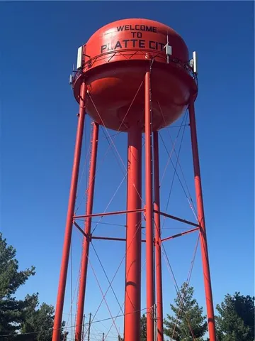 $359,990 | 4904 Northwest 141st Street, Platte City, MO 64079