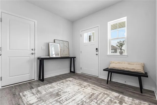 $359,990 | 4904 Northwest 141st Street, Platte City, MO 64079