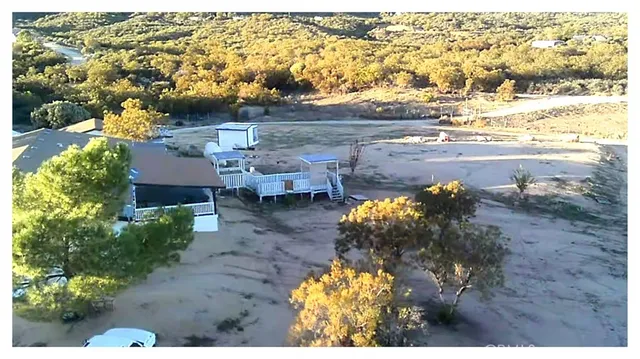 $400,000 | 51490 Forest Boundry Anza Ca, Anza, CA 92539