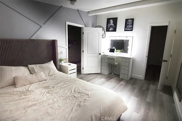 $400,000 | 51490 Forest Boundry Anza Ca, Anza, CA 92539