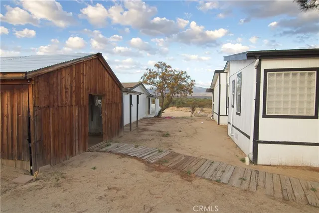 $400,000 | 51490 Forest Boundry Anza Ca, Anza, CA 92539