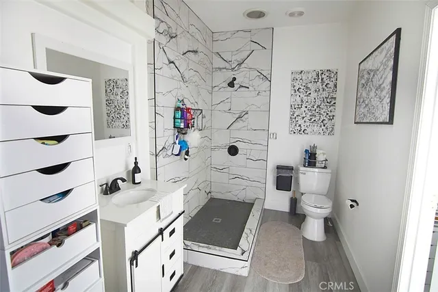 $400,000 | 51490 Forest Boundry Anza Ca, Anza, CA 92539