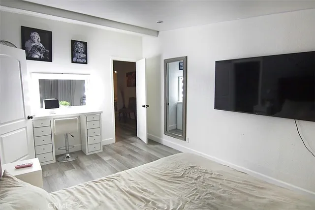 $400,000 | 51490 Forest Boundry Anza Ca, Anza, CA 92539