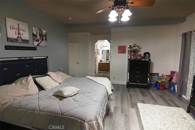 $400,000 | 51490 Forest Boundry Anza Ca, Anza, CA 92539