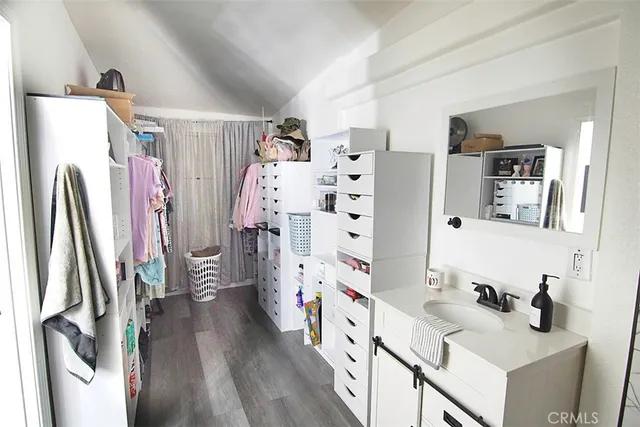 $400,000 | 51490 Forest Boundry Anza Ca, Anza, CA 92539