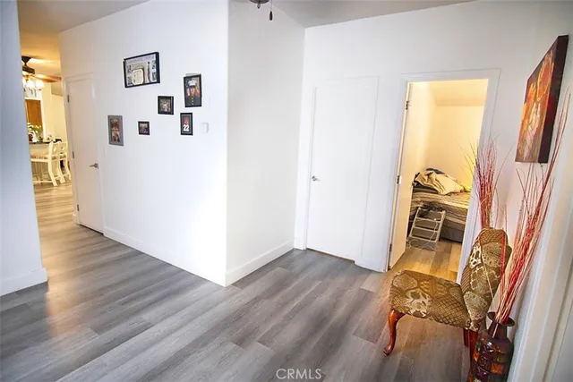 $400,000 | 51490 Forest Boundry Anza Ca, Anza, CA 92539