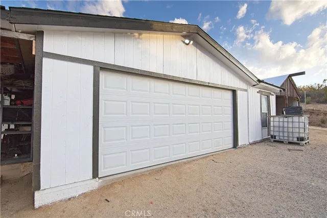 $400,000 | 51490 Forest Boundry Anza Ca, Anza, CA 92539