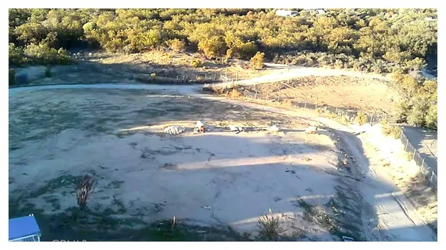 $400,000 | 51490 Forest Boundry Anza Ca, Anza, CA 92539