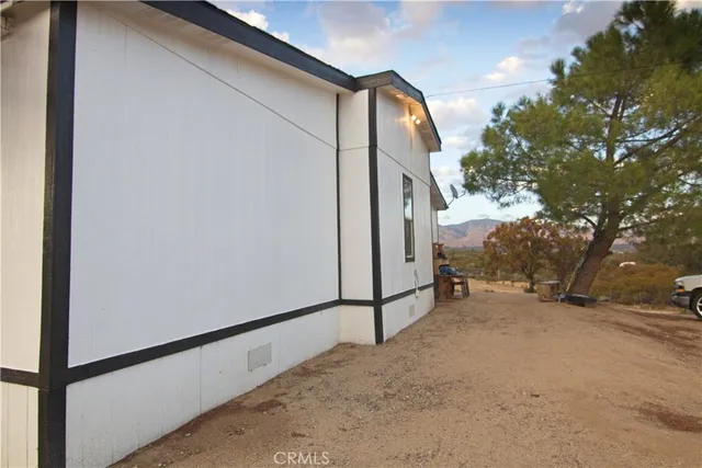 $400,000 | 51490 Forest Boundry Anza Ca, Anza, CA 92539