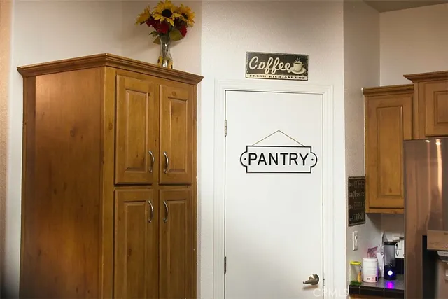 $400,000 | 51490 Forest Boundry Anza Ca, Anza, CA 92539