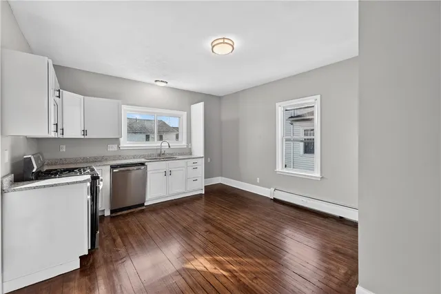 $579,999 | 1354 Cranston Street, Cranston, RI 02920