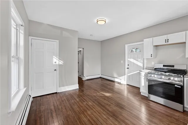 $579,999 | 1354 Cranston Street, Cranston, RI 02920