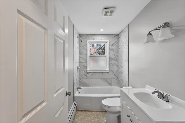 $579,999 | 1354 Cranston Street, Cranston, RI 02920