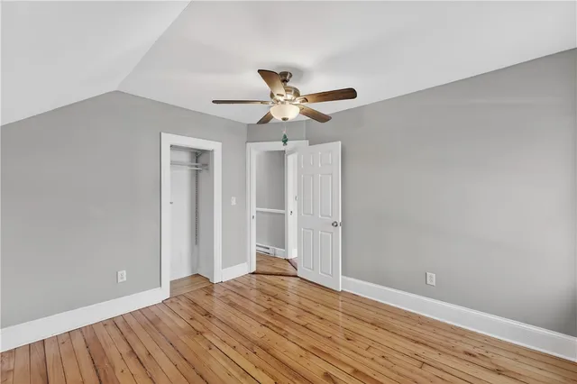 $579,999 | 1354 Cranston Street, Cranston, RI 02920