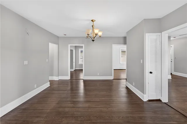 $579,999 | 1354 Cranston Street, Cranston, RI 02920