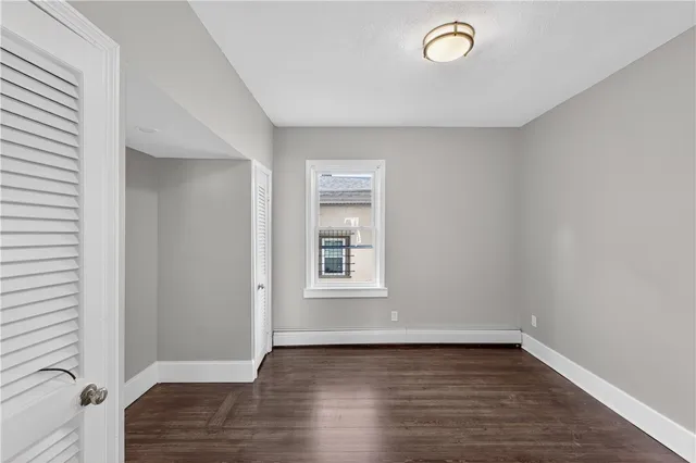 $579,999 | 1354 Cranston Street, Cranston, RI 02920