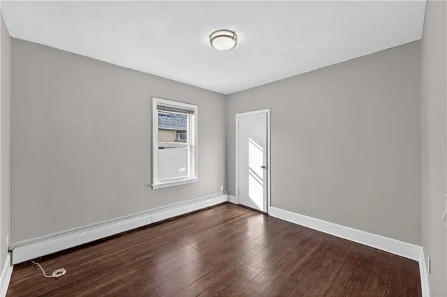 $579,999 | 1354 Cranston Street, Cranston, RI 02920