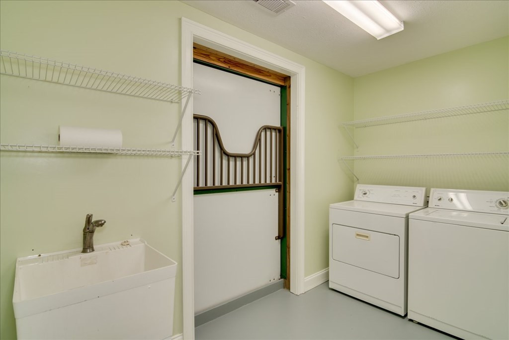 2319 Chukker Creek Road Aiken, SC 29803 - Photo 16 of 68