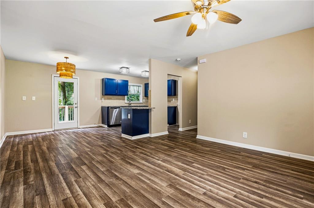 1661 San Gabriel Avenue Decatur, GA 30032 - Photo 9 of 31