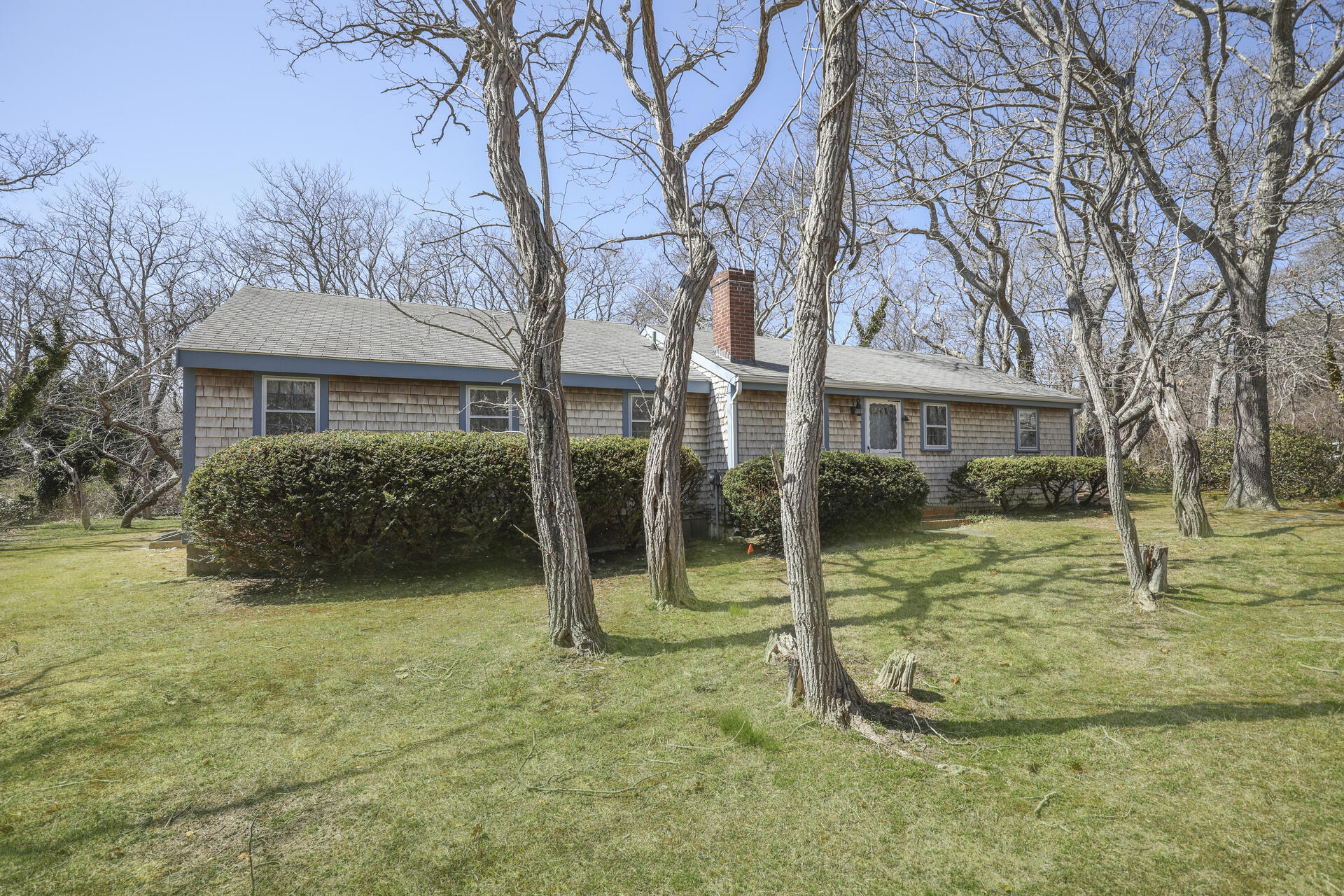 75 Bow Road Eastham, MA 02642 - Photo 1 of 28 001-photo-no-caption-9122793