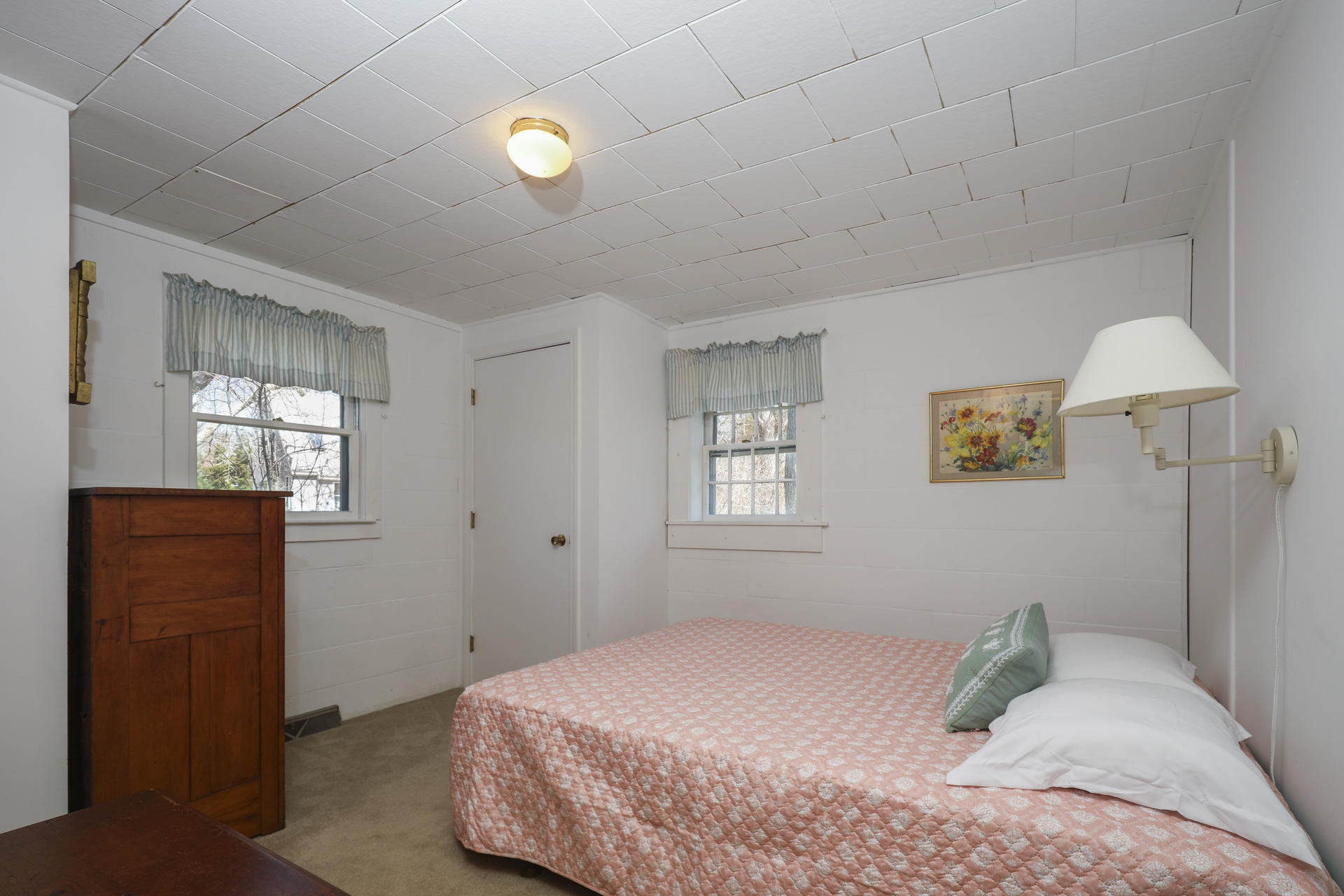 75 Bow Road Eastham, MA 02642 - Photo 11 of 28 022-photo-no-caption-9120638