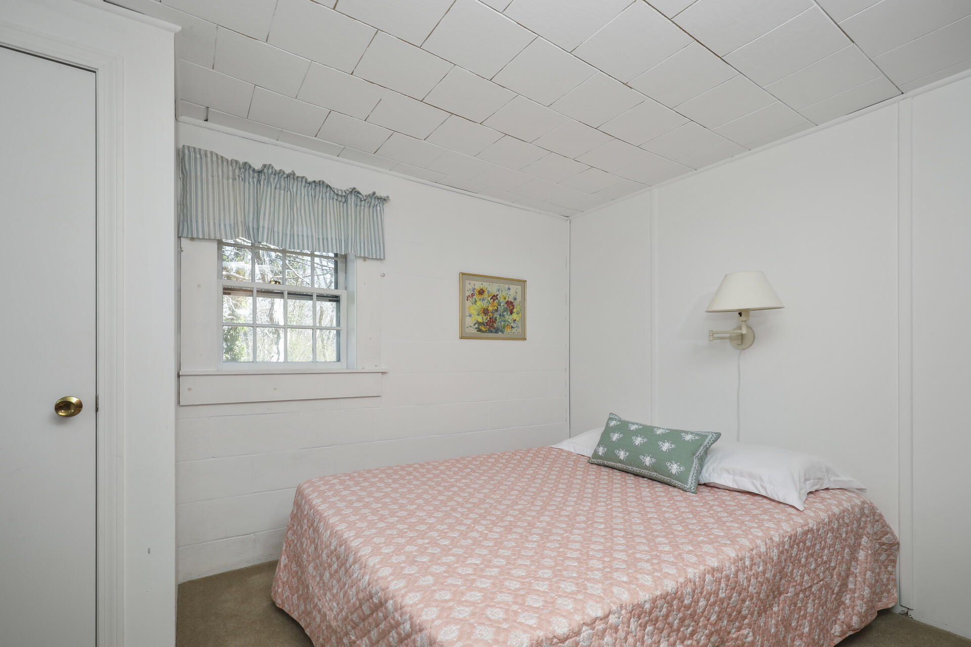 75 Bow Road Eastham, MA 02642 - Photo 12 of 28 023-photo-no-caption-9120639