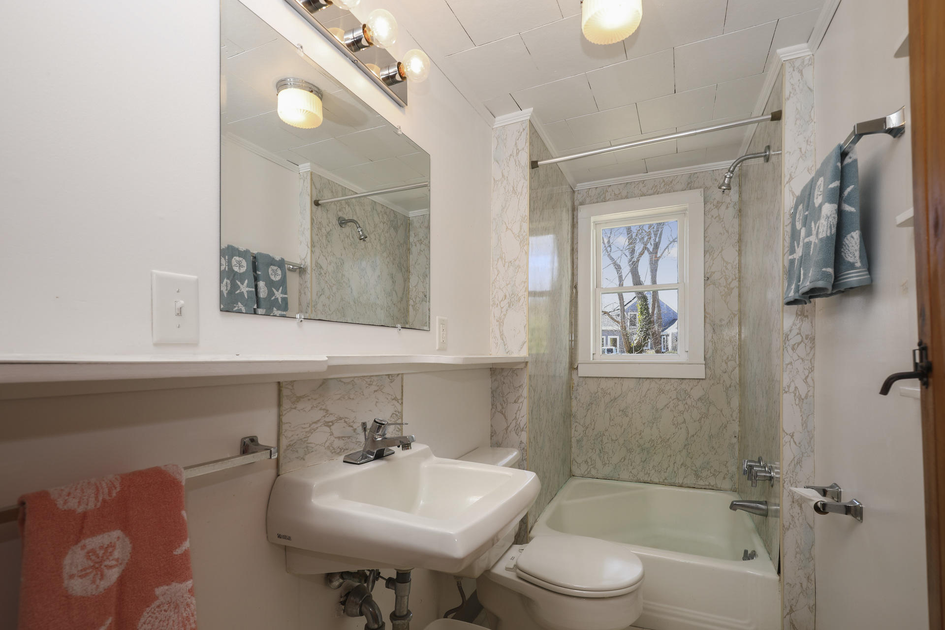 75 Bow Road Eastham, MA 02642 - Photo 13 of 28 025-photo-no-caption-9120641