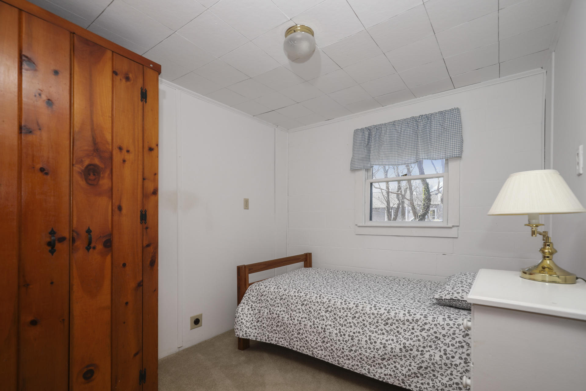 75 Bow Road Eastham, MA 02642 - Photo 14 of 28 024-photo-no-caption-9120640