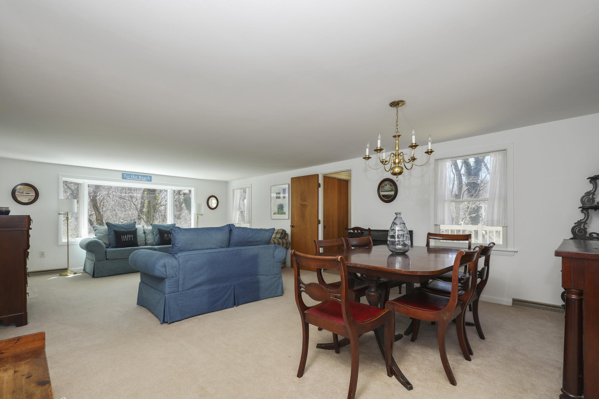 75 Bow Road Eastham, MA 02642 - Photo 15 of 28 003-photo-no-caption-9120653