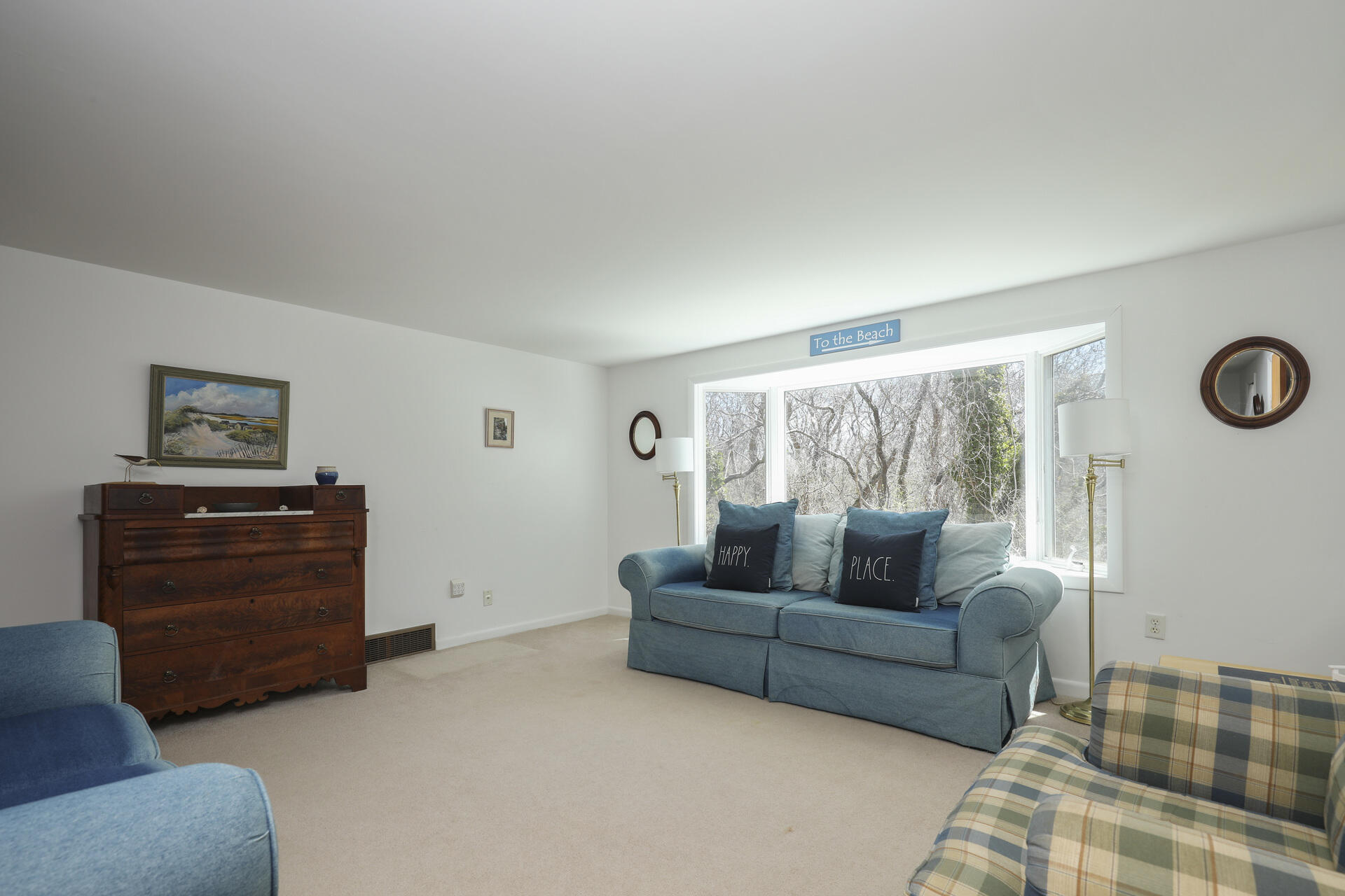 75 Bow Road Eastham, MA 02642 - Photo 16 of 28 005-photo-no-caption-9120651