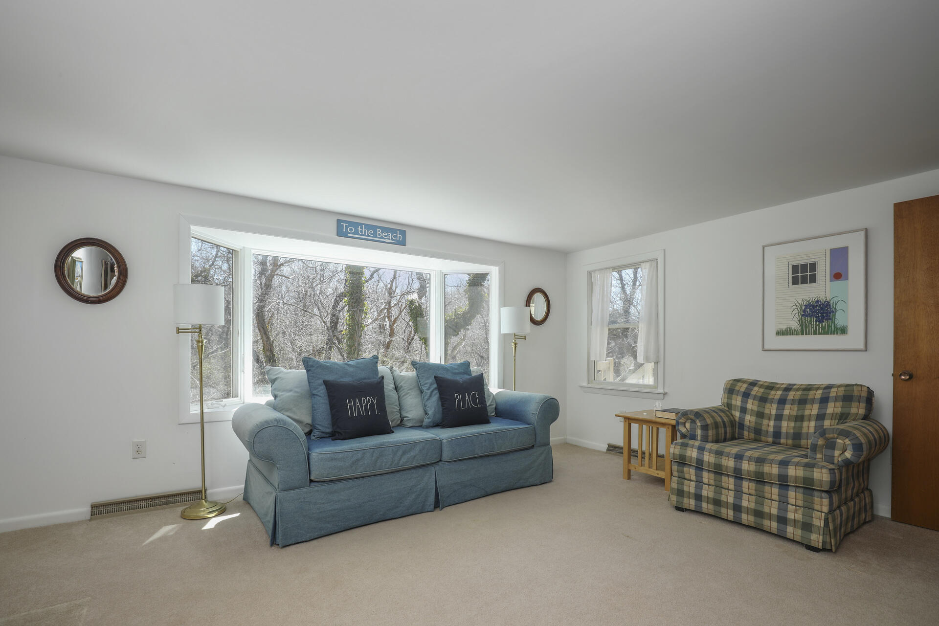 75 Bow Road Eastham, MA 02642 - Photo 17 of 28 006-photo-no-caption-9120650