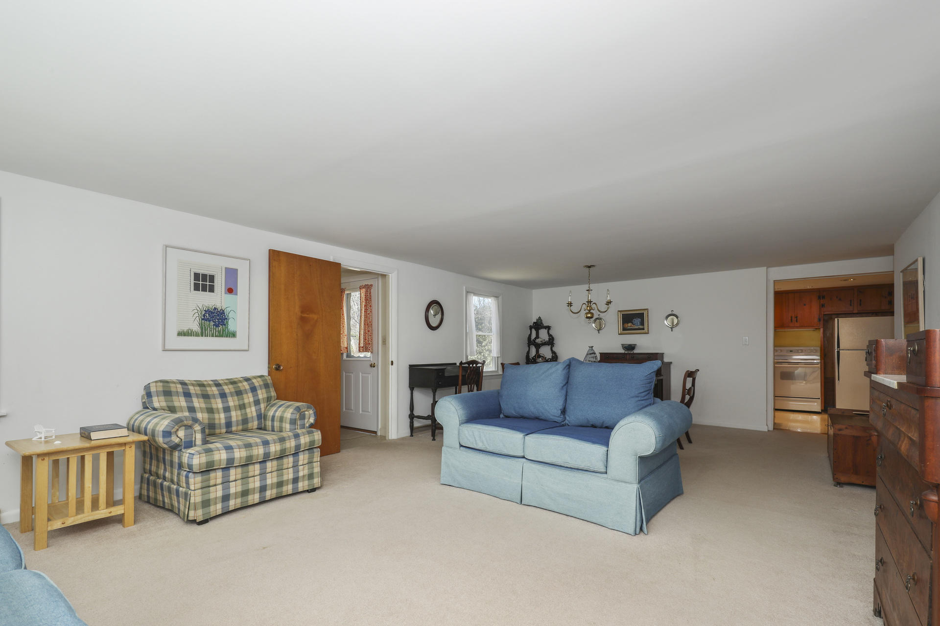 75 Bow Road Eastham, MA 02642 - Photo 18 of 28 004-photo-no-caption-9120652